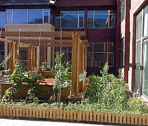 ˽�һ��@�G������